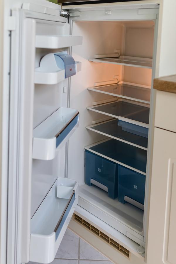Ferienwohnung Hetzdorf - Urlaub Am Tharandter Wald Exteriör bild